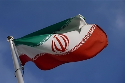 İran'dan açıklama: ''Türkiye, Azerbaycan ve Güney Kıbrıs’a İran’dan herhangi bir füze atılmadı''