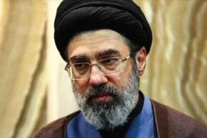 İran’ın yeni dini lideri Mücteba Hamaney kimdir? Ali Hamaney’in oğlunun hayatı ve siyasi gücü