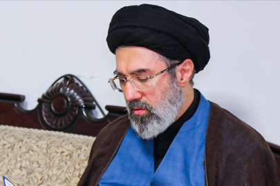 İran'ın yeni lideri Mücteba Hamaney'e suikast tehdidi