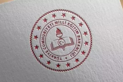 Milli Eğitim Akademisi Hazırlık Eğitimi Kayıt Kılavuzu yayımlandı