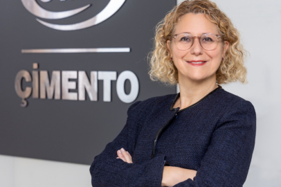 OYAK Çimento’da geleceği  CEMENTA’lar inşa edecek