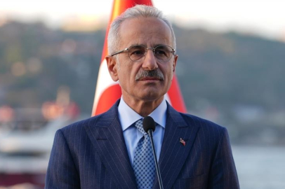 THY, AJet, Pegasus ve SunExpress'in Orta Doğu'daki bazı ülkelere uçuşları ertelendi