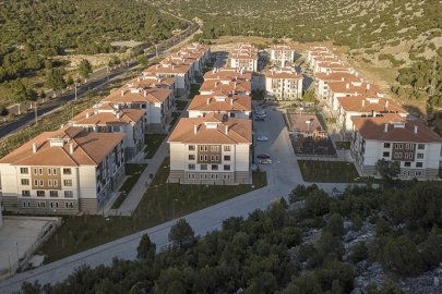 TOKİ Muğla kura sonuçları açıklandı mı? 9 Mart 2026 Muğla TOKİ isim listesi sorgulama ekranı