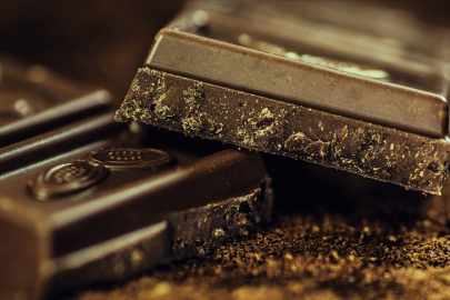 Türkiye’nin dev çikolata üreticisi iflas etti