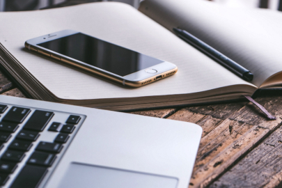 Türkiye ve dünyada 9 Mart 2026 gündemi