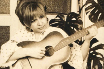 Ülkü Aker neden vefat etti, hastalığı neydi, kaç yaşındaydı? Ülkü Aker kimdir?