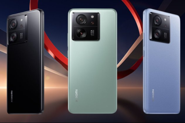 Tanıtım Tarihi Eylül 2026 Olabilir