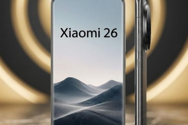 Xiaomi’den Henüz Resmi Açıklama Gelmedi