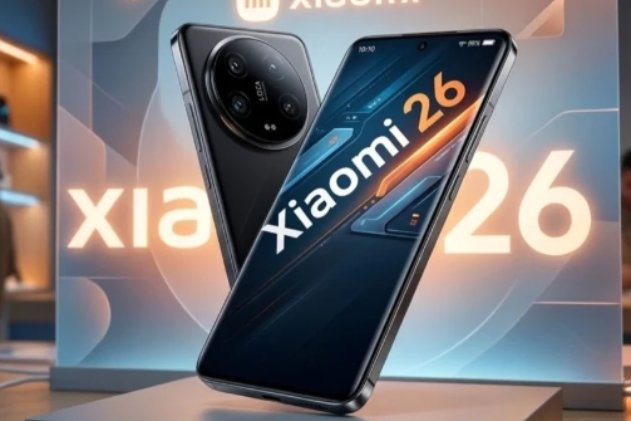 Xiaomi Numara Atlama Kararı mı Alıyor?