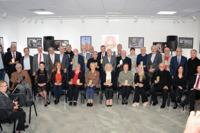 Adana’da ‘Başka Bir Sağlık Sistemi’ temasıyla 14 Mart Tıp Haftası başladı