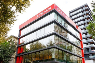 Akbank hisse fiyatı 10 Mart 2026'da ne kadar oldu? AKBNK yükselişini sürdürecek mi?