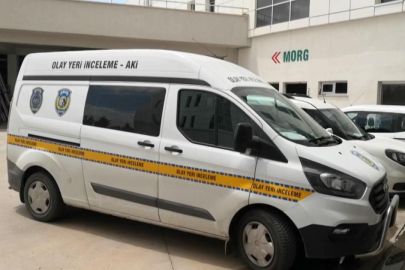 Aksaray’da kız meselesi kanlı bitti: 16 yaşındaki çocuk bıçakla arkadaşını öldürdü