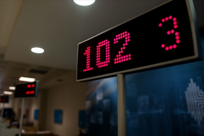 BANKALAR CUMARTESİ GÜNLERİ AÇIK MI OLACAK? HANGİ İŞLEMLER YAPILABİLECEK?