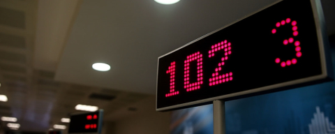 BANKALAR CUMARTESİ GÜNLERİ AÇIK MI OLACAK? HANGİ İŞLEMLER YAPILABİLECEK?