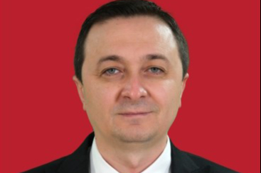 Bolsev Vakfı yöneticisi Ali Sarıyıldız hakkındaki ev hapsi kararı kaldırıldı