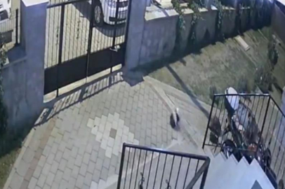 Çanakkale’de Tuğba Yavaş’ın ölümü: Eşi hakkında kasten öldürme soruşturması başlatıldı