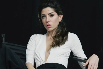 Ceren Moray kimdir? Kaç yaşında, nereli, evli mi? Uzak Şehir’in Meryem'i hangi dizilerde oynadı?