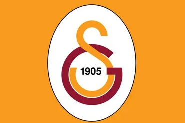 Galatasaray, Liverpool karşısında öne geçti