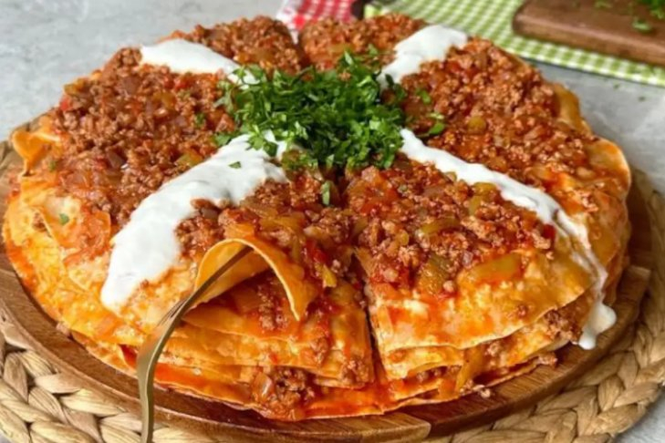 Yağlama