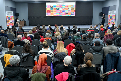 Mersin ve Tarsus’un kültürel belleği MEDEKA ve TADEKA ile güçleniyor