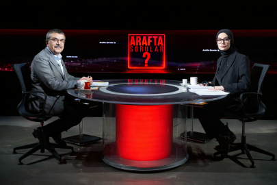 Milli Eğitim Bakanı Yusuf Tekin'den ara tatil seminerleri ve müfredat açıklaması