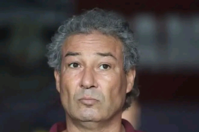 Orhan Kaynak’ın kaderi kardeşleri gibi oldu: Kalp krizi sonucu hayatını kaybetti