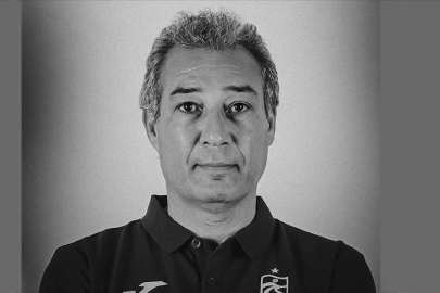 Orhan Kaynak kimdir, neden öldü? Trabzonspor’un eski yıldızı Orhan Kaynak kaç yaşındaydı?