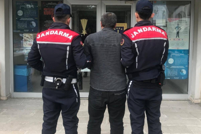 Osmaniye’de jandarma asayiş operasyonlarında 99 şüpheli yakalandı