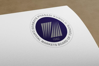 SPK'den telefon dolandırıcılığına ilişkin açıklama