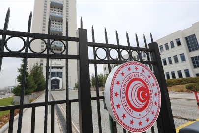 Ticaret Bakanlığından yemek sipariş platformlarına "şeffaflık" düzenlemesi