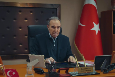 Arka Sokaklar’da Rıza baba alarmı: Zafer Ergin’in sağlık durumu netleşti