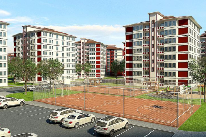 TOKİ KURA ÇEKİMİ İÇİN GERİ SAYIM: İSTANBUL VE ÇORUM KURALARI NE ZAMAN? SONUÇLAR NASIL ÖĞRENİLİR?