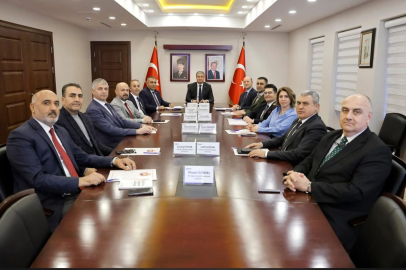 Uluslararası Adana Portakal Çiçeği Karnavalı için geri sayım başladı