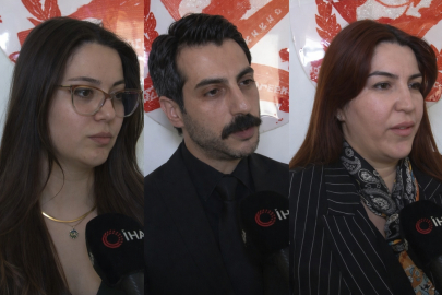 Ümraniye’deki cani cinayetler dehşete düşüren detaylar: Yapılan kayıp başvurusu vahşeti ortaya çıkardı! Acılı oğul: "Amacı para kazanıp ev almaktı"