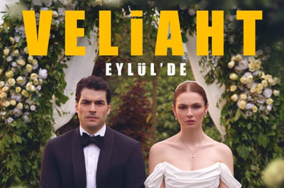 Veliaht final mi yapıyor? Son bölüm ne zaman yayınlanacak?