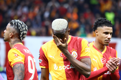 Victor Osimhen’in annesi öldü mü? Osimhen annesini kaç yaşındayken kaybetti?