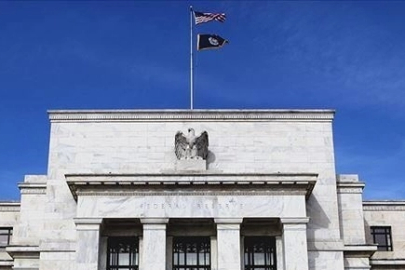 FED faiz kararı ne zaman açıklanacak 2026 Mart? ABD Merkez Bankası toplantısı hangi gün, faiz indirimi olacak mı?