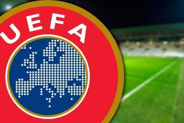 DEV ZAFER SONRASI RÖVANŞ NE ZAMAN?