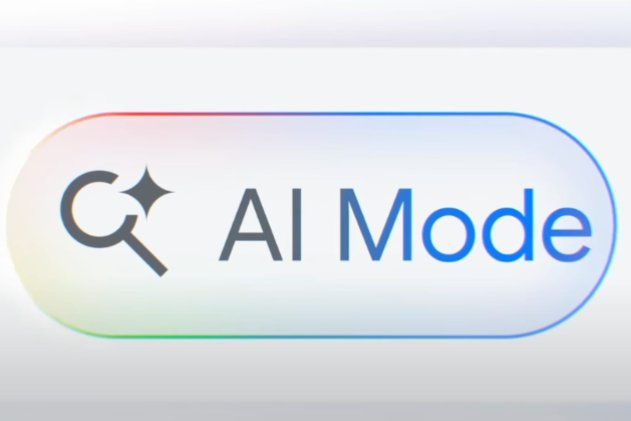 Bilgisayarda Google AI Modu Kapatma