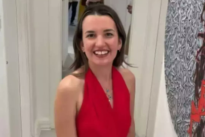 HASAN CAN KAYA’NIN SEVGİLİSİ DUYGU KARABAŞ KİMDİR? NİŞAN TARİHİ VE MESLEĞİ NE?