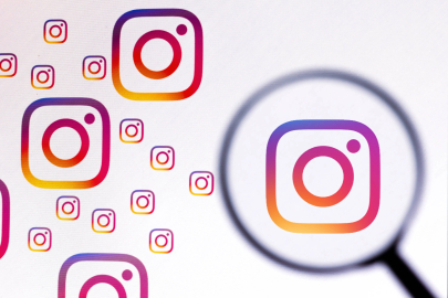 Instagram çöktü mü, arıza mı var? 11 Mart 2026 Çarşamba erişim engeli mi geldi, neden açılmıyor?