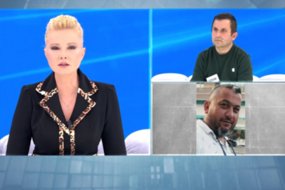 Müge Anlı’da gündeme gelen Ramazan Arıkan cinayetinde flaş gelişme!