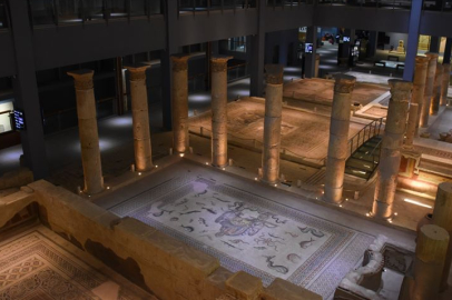 Sanat ve Kültür Tutkunları İçin Türkiye’de Müze Rehberi