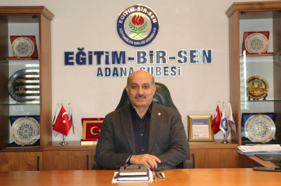 Sarıgeçili: Eğitim paydaşlarının büyük bir kısmı ara tatilin uygulanmasını istiyor