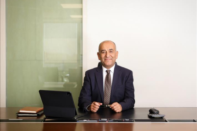 Şok Marketler’den 2025'te 279 milyar TL’lik dev hasılat