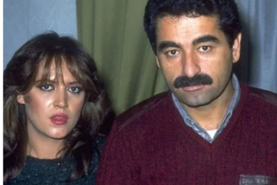 Yeşilçam’ın “Kız İsmet”i Şehnaz Dilan yeniden gündemde! İbrahim Tatlıses için söylediği sözler duygulandırdı