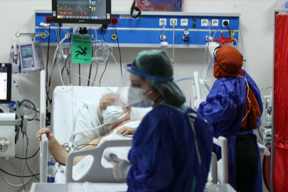 14 Mart Tıp Bayramı ne zaman, hangi güne denk geliyor? || Tıp Bayramı neden kutlanır, ilk kez ne zaman kutlandı? 2026 Tıp Bayramı önemi ve tarihçesi