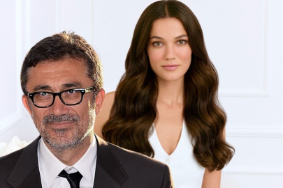 3 milyon TL’yi reddetti: Pınar Deniz’in yeni projesi şaşırttı