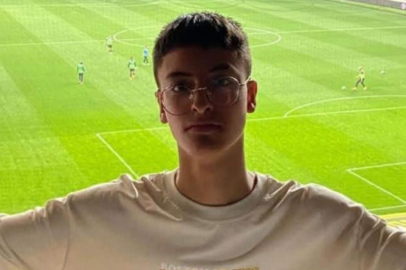 Adana’da motosiklet kazası: 19 yaşındaki üniversite öğrencisi Emir Karip hayatını kaybetti