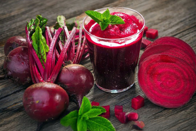 Adana şalgamı Avrupa Birliği’nden coğrafi işaret tescili aldı